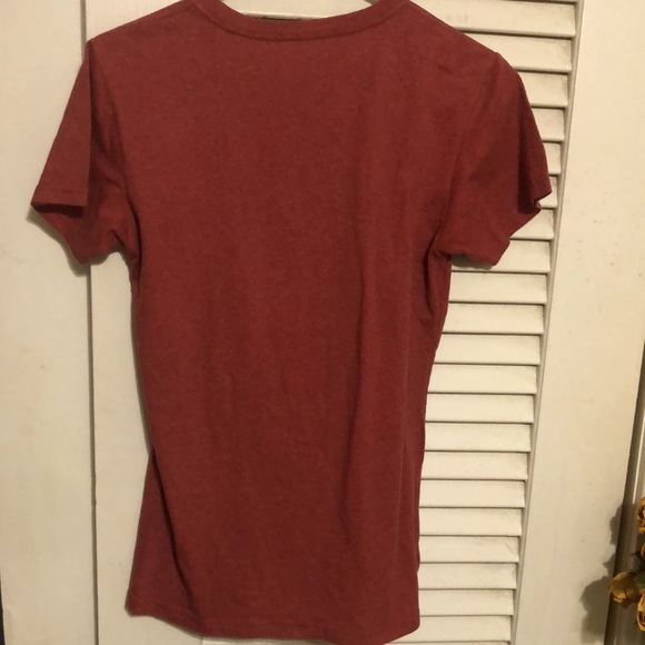 DNB 6_1_22 AAVAIL isney Store Size M Minnie Mouse 🐭 Mouseketeer - Picture 5 of 7